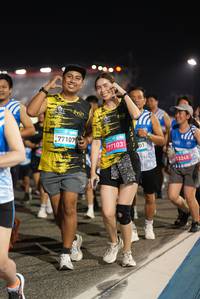 BIB: 77107, 77103, 13245
                            <button type="button" onclick="openModal(23184983)" class="btn btn-primary btn-sm float-right btn-popup" data-toggle="modal" data-target=".modal-high-quality">
                        <i class="fas fa-shopping-cart"></i> Add to Cart
                    </button>
                                            <button type="button" onclick="isThisMe(23184983, true)" class="btn btn-success btn-sm float-right btn-popup btn-isme hidden" data-toggle="tooltip" data-placement="bottom" title="นี่คือรูปของคุณใช่ไหม คลิกที่นี่เพื่อเอาเข้าอัลบั้ม">
                        <i class="fas fa-plus"></i> Add to album
                    </button>
                    <button type="button" onclick="isThisMe(23184983, false)" class="btn btn-warning btn-sm float-right btn-popup btn-isnotme hidden">
                        <i class="fas fa-ban"></i> Remove from album
                    </button>